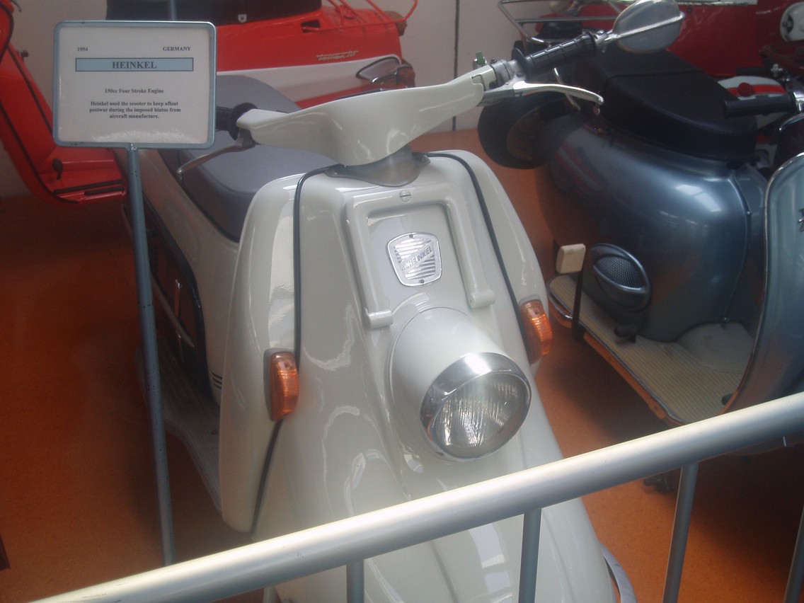 521   09 02   Carmuseum